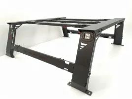 zabudowa-pod-namiot-bed-rack-orurowanie-57ft-5-7-paki-dodge-ram-1500-09-25