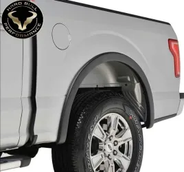 poszerzenia-nadkoli-listwy-ford-f150-15-17-oe-style