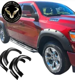 dodge-ram-1500-poszerzenia-nadkoli-blotnikow-nakladki-19-24