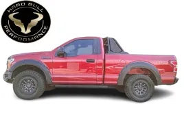 poszerzenia-nadkoli-ford-f150-18-20-blotnikow-nakladki-poszerzajace