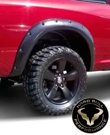 poszerzenia-blotnikow-nadkoli-dodge-ram-02-08
