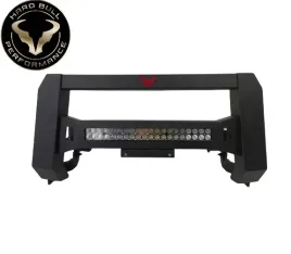 orurowanie-przednie-bull-bar-ford-f-150-f150-09-14-wzmocnienie-przednie-led