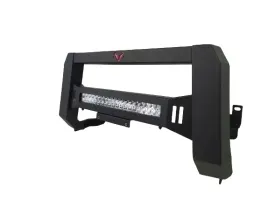 orurowanie-przednie-bull-bar-ford-f-150-f150-2015-2020-wzmocnienie-przednie