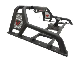 orurowanie-roll-bar-palak-hard-bull-performance-f78-ford-f-150-2004-2025