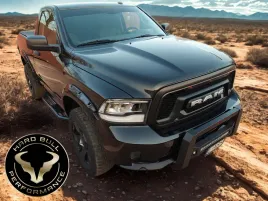 dodge-ram-1500-poszerzenia-nadkoli-blotnikow-nakladki-09-18-19-23-classic