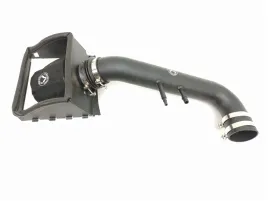 uklad-dolotowy-ford-f-150-f150-2015-2020-5-0-coyote-filtr-powietrza