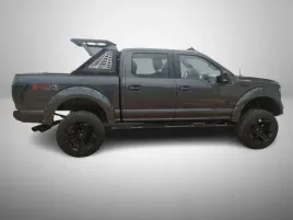 roll-bar-orurowanie-palak-dodge-ram-ford-f-150-f150-tundra-titan-f51