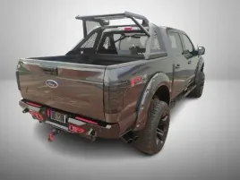 roll-bar-orurowanie-palak-hard-bull-performance-ford-04-25-f-150-f150-f51
