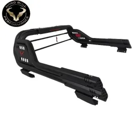 orurowanie-palak-roll-bar-hard-bull-performance-f24-dodge-ram-1500-09-25