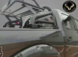 palak-orurowanie-roll-bar-hard-bull-performance-dodge-ram-1500-09-25-f33