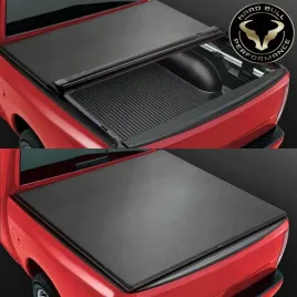 pokrywa-paki-miekka-rolowana-ford-f-150-55ft-2015-2020