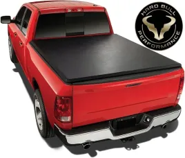 pokrywa-paki-miekka-rolowana-ford-f-150-55ft-2009-2014
