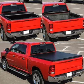 roleta-pokrywa-paki-rolowana-miekka-dodge-ram-64ft-19-25