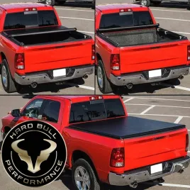 pokrywa-paki-miekka-rolowana-ford-f-150-55ft-2021-2025