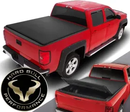 roleta-miekka-skladana-na-3-dodge-ram-57-ft-2019-2023
