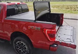 pokrywa-paki-skladana-na-3-miekka-6-5-ft-ford-f150-04-08
