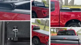 pokrywa-paki-skladana-na-3-miekka-5-5-ft-ford-f150-15-20