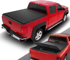 pokrywa-paki-skladana-na-3-miekka-5-5-ft-ford-f150-21-25