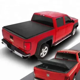pokrywa-paki-skladana-na-3-miekka-5-5-ft-ford-f150-09-14