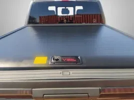 roleta-aluminiowa-elektryczna-pokrywa-paki-ford-f-150-55ft-2004-2025
