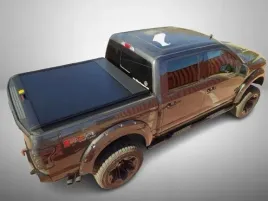 roleta-aluminiowa-elektryczna-pokrywa-paki-dodge-ram-1500-57ft-2009-2025
