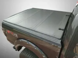 pokrywa-twarda-sztywna-ford-f150-f-150-65-ft-6-5-ft-21-25