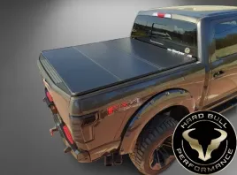 pokrywa-paki-twarda-ford-f150-f-150-55ft-skladana-na-3-15-24