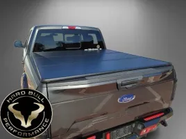 pokrywa-paki-roleta-twarda-skladana-ford-f-150-65ft-09-14