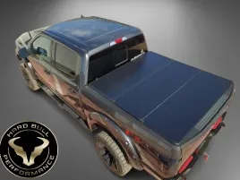 pokrywa-paki-twarda-ford-f150-f-150-55ft-skladana-na-3-09-14