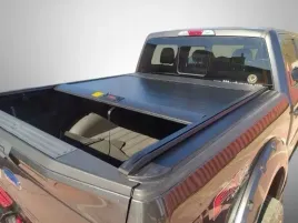 roleta-aluminiowa-elektryczna-pokrywa-dodge-ram-1500-57ft-ram-box-09-25