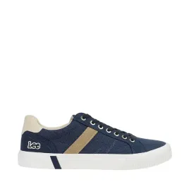 nd05-b24852-41-50251045-27f-buty-meskie-lee-mateo