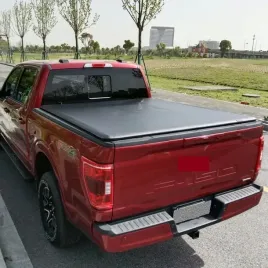 roleta-pokrywa-paki-rolowana-miekka-dodge-ram-64ft-6-4-ft-19-25