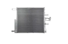 chlodnica-klimatyzacji-4-7l-5-7l-dodge-ram-1500-13-18-52014588ab