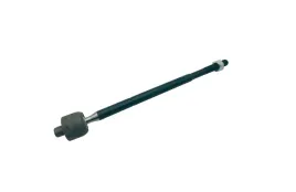 drazek-kierowniczy-osiowy-dodge-ram-1500-20092018-drazek-lewa-prawa