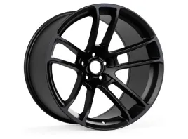 felgi-aluminiowe-20x11-dodge-durango-jeep-grand-cherokee-hellcat-widebody