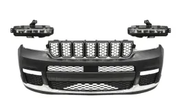 zderzak-przedni-jeep-grand-cherokee-21-