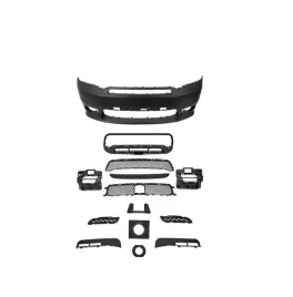 dodge-durango-2014-2020-przedni-zderzak-komplet