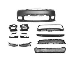 zderzak-przedni-dodge-durango-14-20-srt-z-pdc-komplet