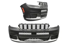 zderzak-przedni-jeep-grand-cherokee-21-