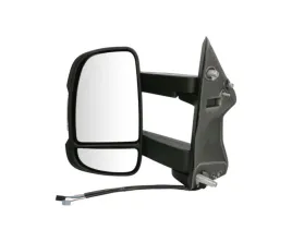 citroen-jumper-250-2006-2014-lusterko-boczne-lewe