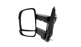citroen-jumper-250-06-14-lusterko-boczne-lewe