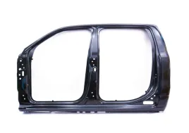 blacha-poszycie-boczne-reperaturka-dodge-ram-19-68293785ad
