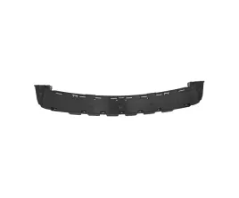 dodge-ram-1500-13-18-wzmocnienie-zderzaka-plastikowy-68104942ad