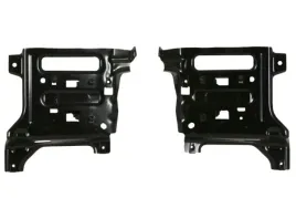 mocowanie-zderzaka-dodge-ram-1500-przod-l-p-2013-