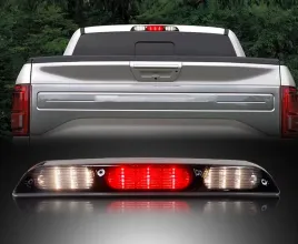 lampa-stop-swiatlo-stop-czarna-ford-f150-2015-