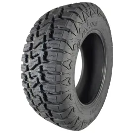 opona-haida-35x125-r18-hd878-opony