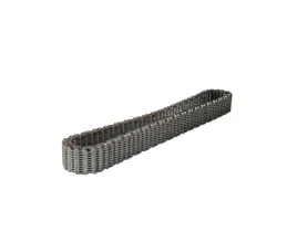 lancuch-reduktora-mercedes-ml-w164-hv098-hv-098