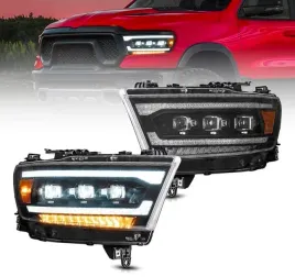 lampy-led-reflektory-dodge-ram-19-24-vland