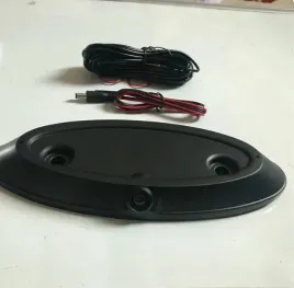 kamera-cofania-ford-f150-bez-logo
