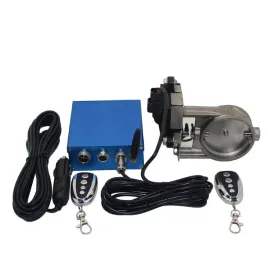 zestaw-elektryczna-przepustnica-wydechu-pro-70mm-sterownik-pilot